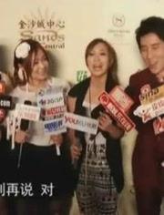 娱乐爆料故事完整版,揭秘明星背后的故事，独家完整版大揭秘