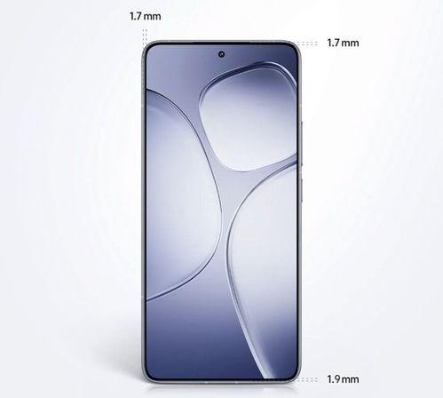 红米k70最新爆料外观多少钱,时尚设计，价格惊喜揭晓！  第2张