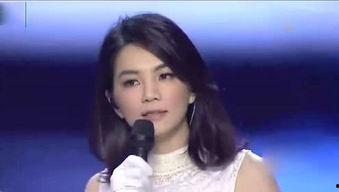 娱乐圈里有哪些人被爆料,揭秘那些被曝光的明星秘密  第1张