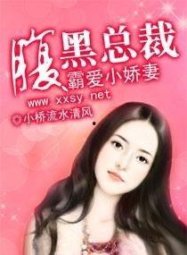 霸爱在线观看,一场跨越时空的浪漫邂逅  第3张