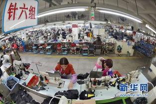 福建泉州新闻爆料台,聚焦本土热点，解码民生故事  第2张