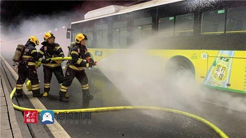 胶州最新爆料新闻视频 第1张 胶州最新爆料新闻视频 第1张